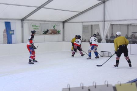 Foto_3_Gaper_enica-001
