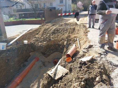 278223146_336992718532264_5208595318742130779_n-001