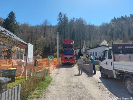 278408318_741664153877081_4413192644508451522_n-001