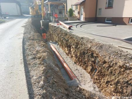 278235113_574371823645836_346966210229311243_n-001