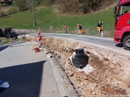 278371455_641468757041991_3041753808757152269_n-001