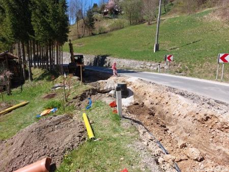 278386763_724082988965580_525753539969590712_n-001