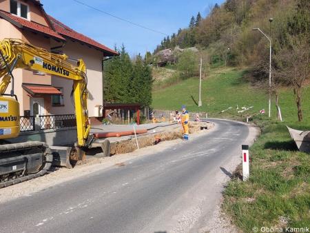 278506377_506445491036186_1688950098912629296_n-001