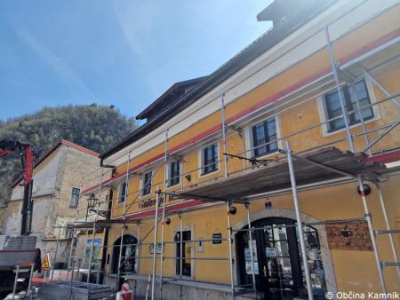 20220412_130430_-_maleeva_galerija-001