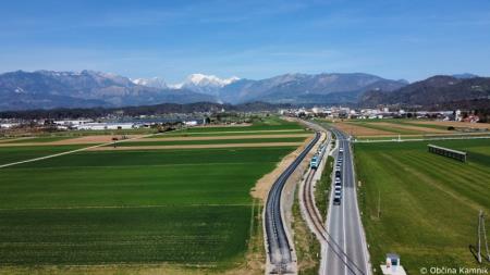 Kolesarska_povezava_Kamnik_-_Ljubljanaa-001