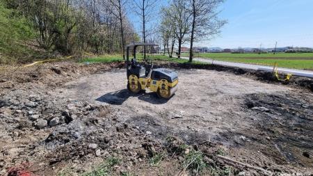 Kolesarka_Kamnik-Lj_1-001