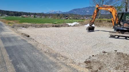 Kolesarka_Kamnik-Lj_2-001