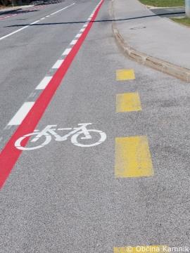 Kolesarka_Kamnik-Lj_3-001