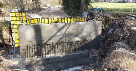 Kolesarka_Kamnik-Godic_1-001