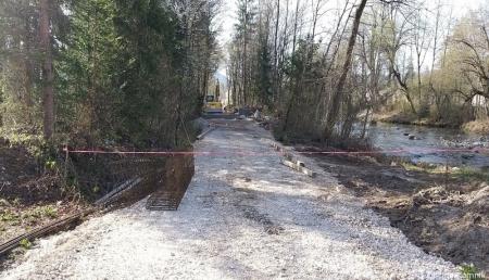 Kolesarka_Kamnik-Godic_2-001