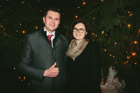 IMG_8967-001