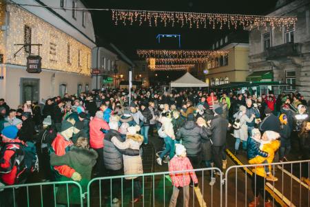 IMG_8923-001