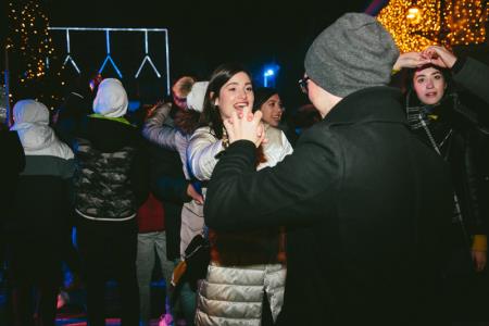 IMG_9255-001