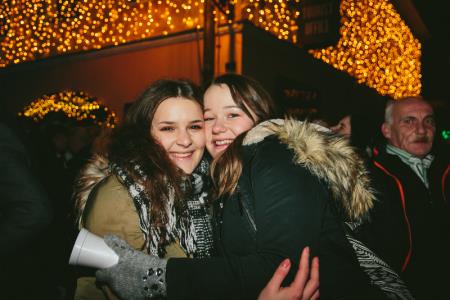 IMG_9174-001