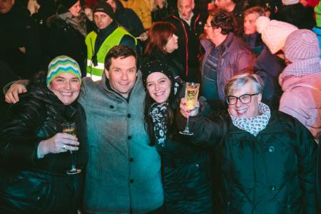 IMG_9243-001