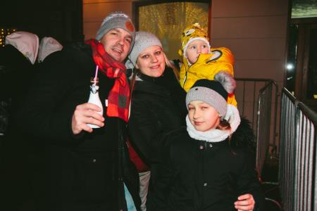 IMG_9162-001