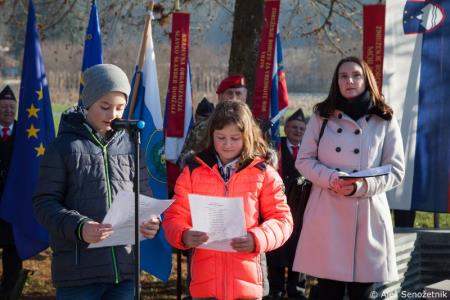IMG_7386-001