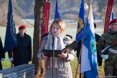 IMG_7289-001