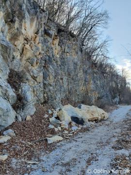 Komisija_za_plazove_1-001