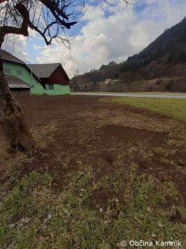 kanal-stahovica4-001