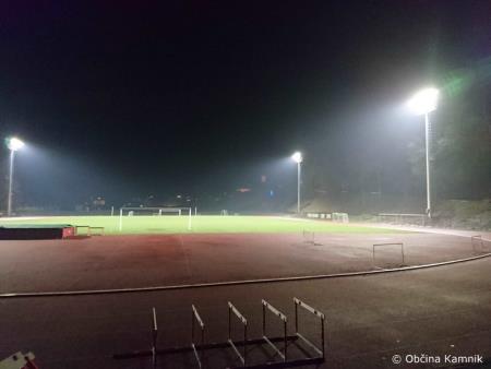 Stadion_1-001