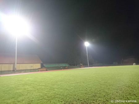 Stadion_3-001