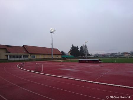 Stadion_4-001