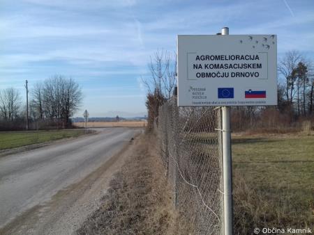 tednik_slika_2_20.1.2020-001
