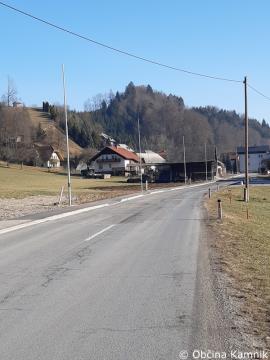 Srednja_vas_1-001