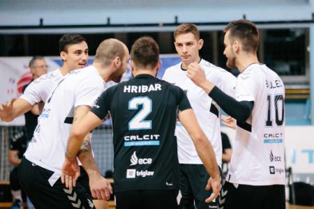 Calcit_Volley-001