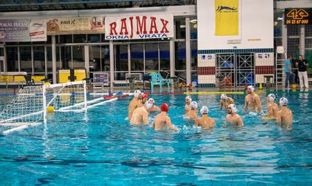 vaterpolsko-drustvo-kamnik_Borac-005