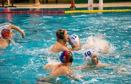 vaterpolsko-drustvo-kamnik_Borac-002