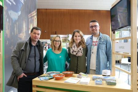IMG_9788-001