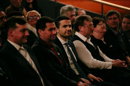 IMG_5682-001