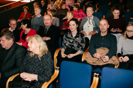 IMG_5575-001