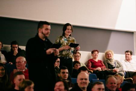 IMG_5650-001