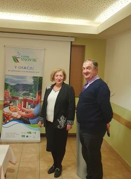 Breda_Podbrenik_Vukmir_in_Ivan_Hribar-001