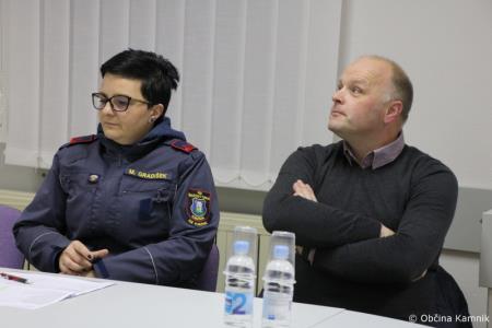 IMG_3973-001