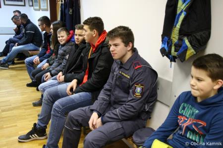 IMG_3977-001