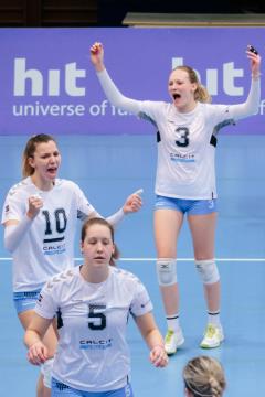 Calcit_Volley01_2-001