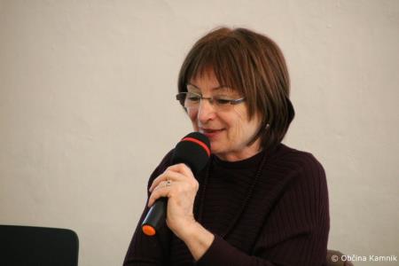 IMG_4254-001