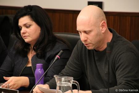 IMG_4604-001