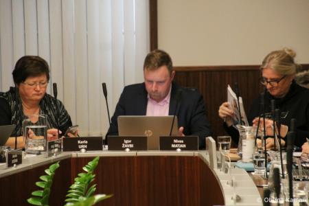 IMG_4545-001