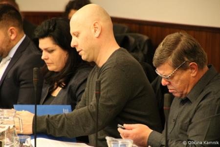 IMG_4548-001