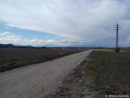 Tednik_slika_17._2._2020-001