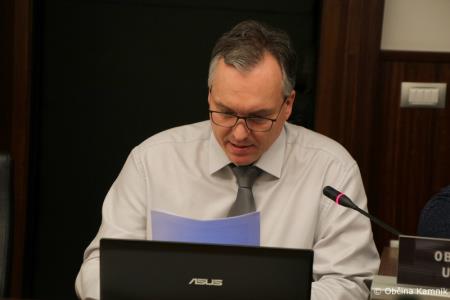 IMG_4639-001