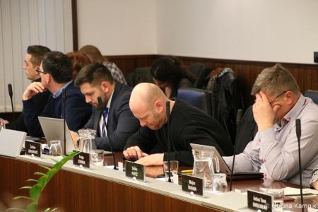 IMG_4651-001