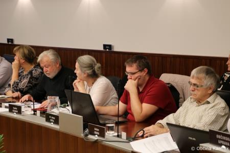 IMG_4650-001