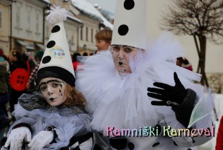 IMG_8000_Medium-001