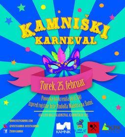 kamniski-karneval-2024